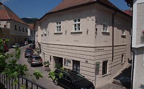 Hotel ur Wachau